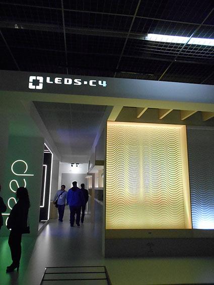 24_DSCN0900
