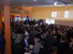 32_DSCN0957