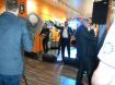 34_DSCN0941