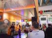 35_DSCN0939