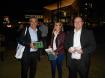 37_DSCN0598