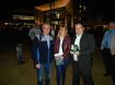 38_DSCN0599