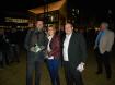 39_DSCN0601