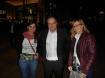 40_DSCN0603