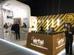airfal