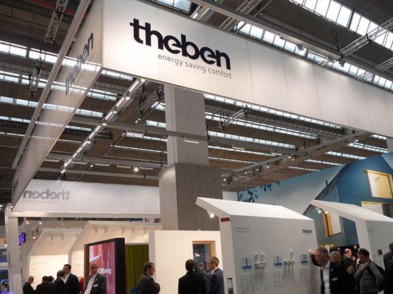 theben