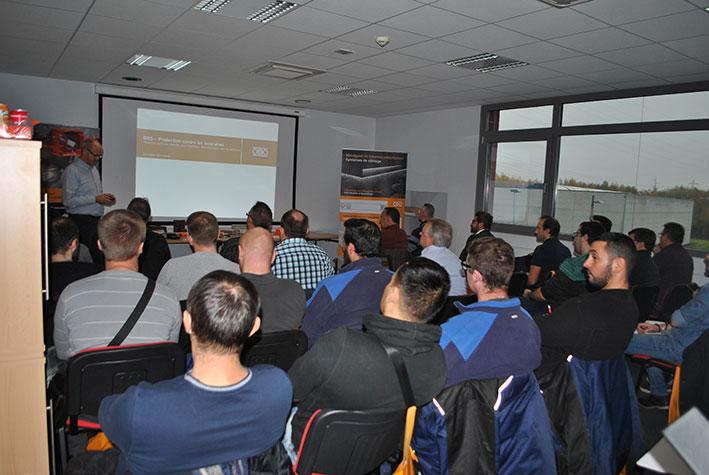 Seminar 1 teil