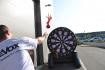 09_dartspiel