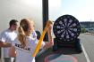 10_dartspiel