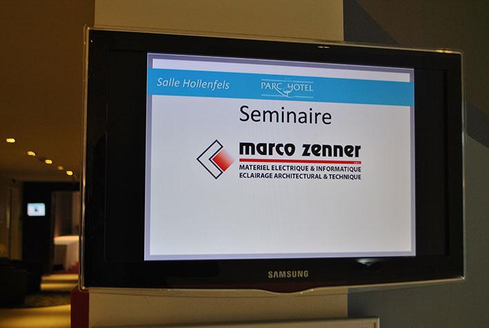 bild 0