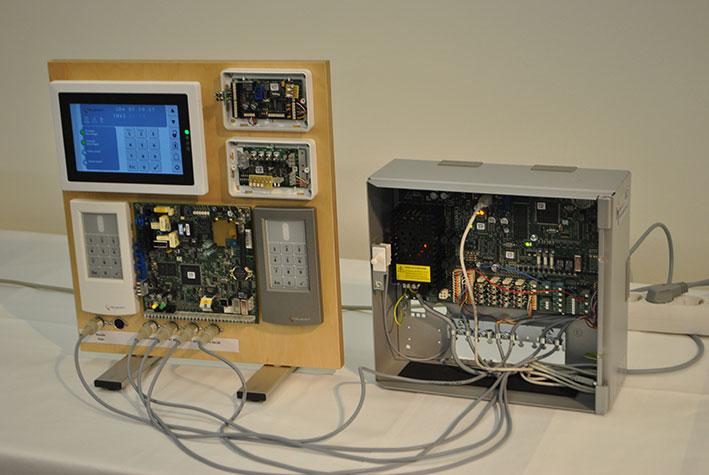 Bild 7
