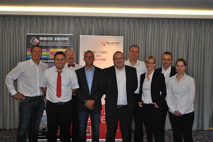 bild1