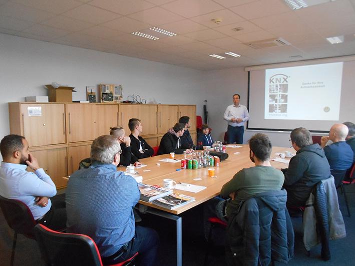 bild1