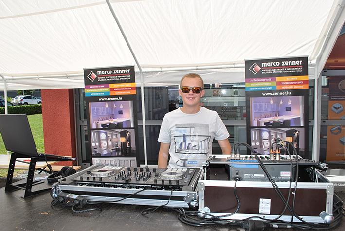 sommerfest-01