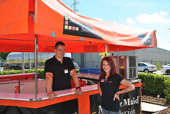 sommerfest-03