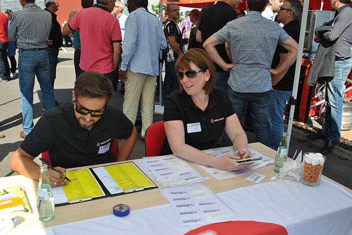sommerfest-05