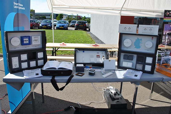 sommerfest-07