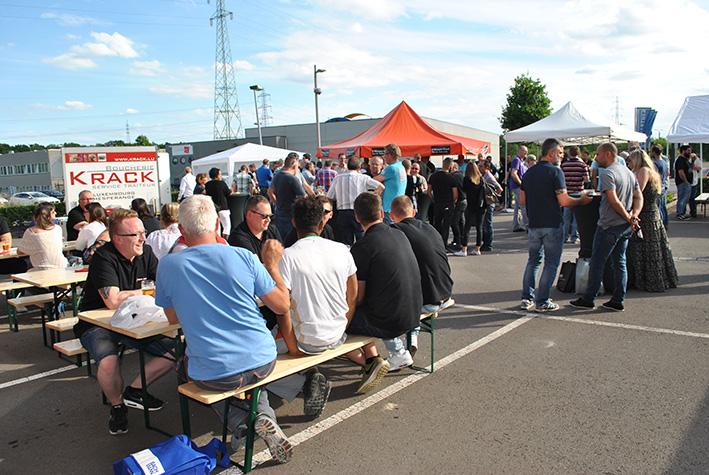 sommerfest-13