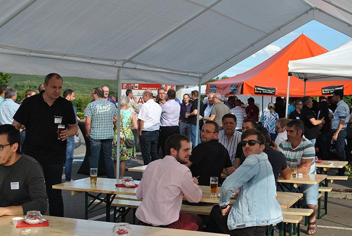 sommerfest-2