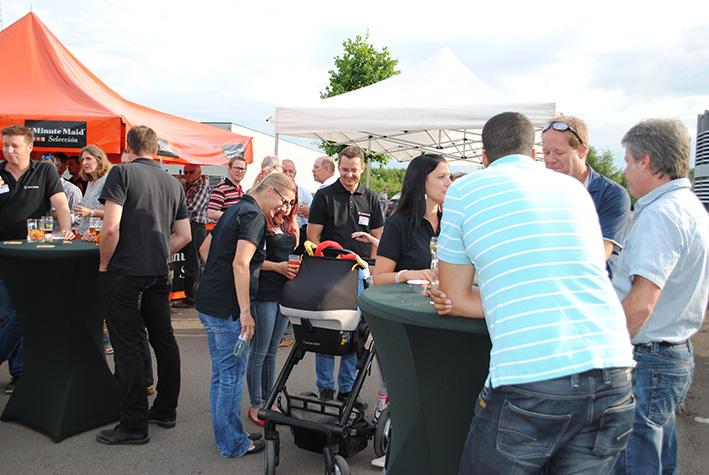 sommerfest-5