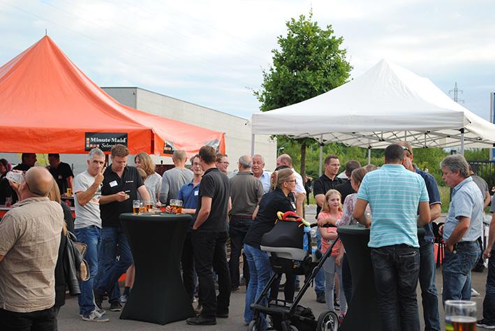 sommerfest-6