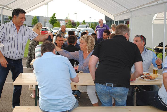 sommerfest-7