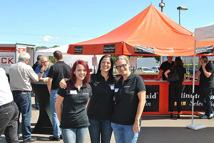 sommerfest-8