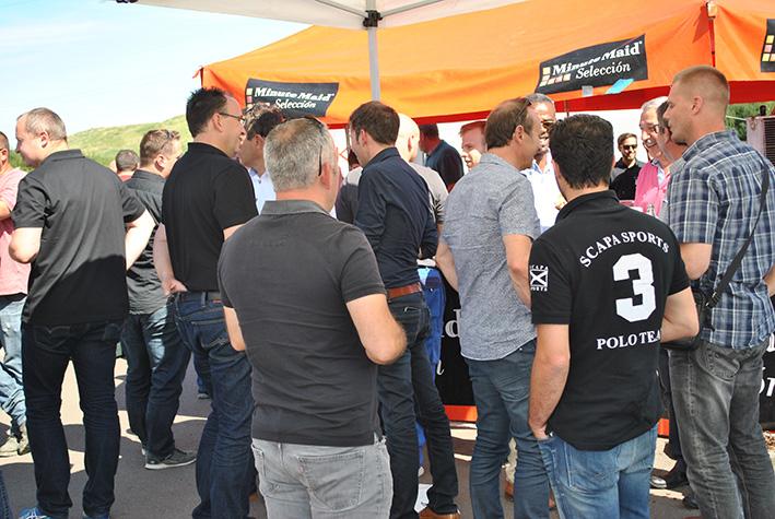 sommerfest-9