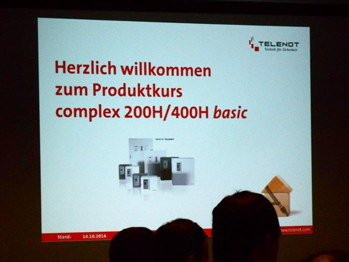 bild1
