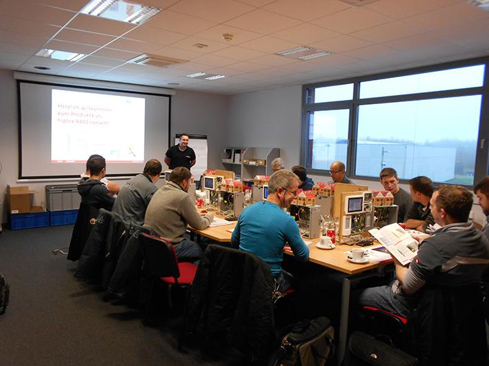 bild4
