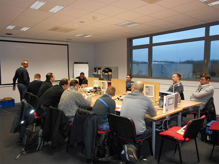 bild5