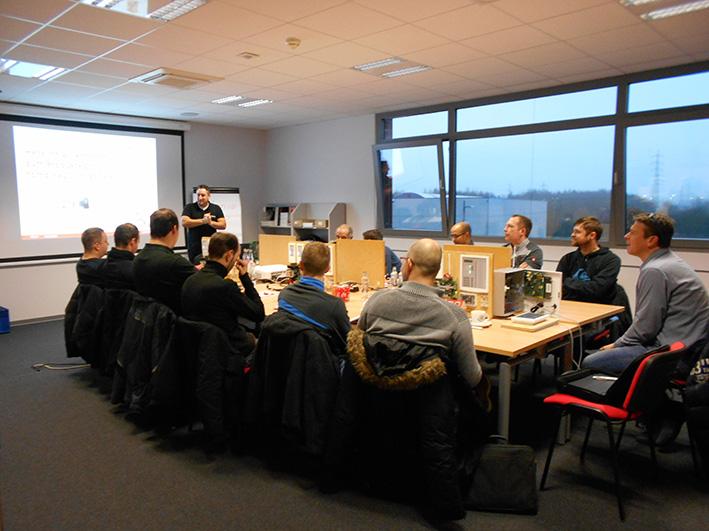 bild6