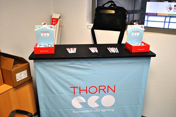 thorn 2