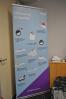 thorn banner