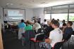 thorn seminar 2