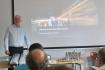thron seminar