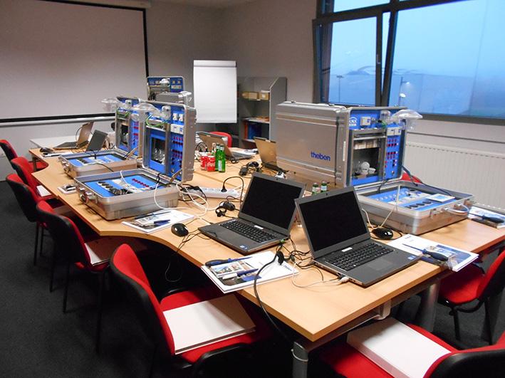 bild1