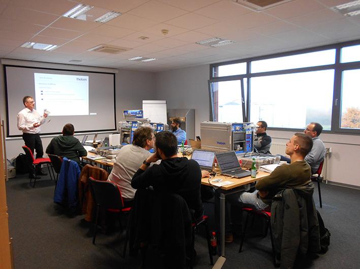 bild3
