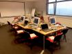 bild1