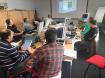 bild2