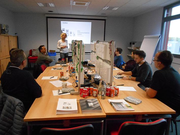bild2