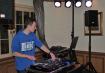 10_dj