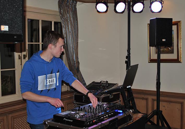 10_dj