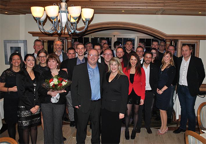 6_Gruppenfoto