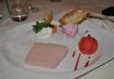8_nachtisch