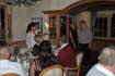carole geburtstag