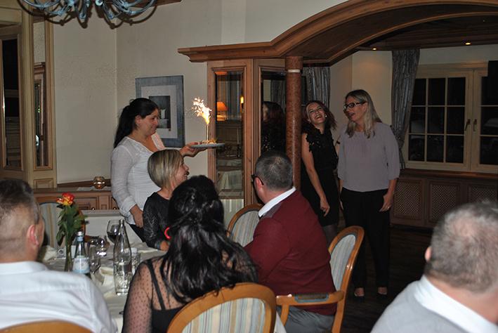carole geburtstag
