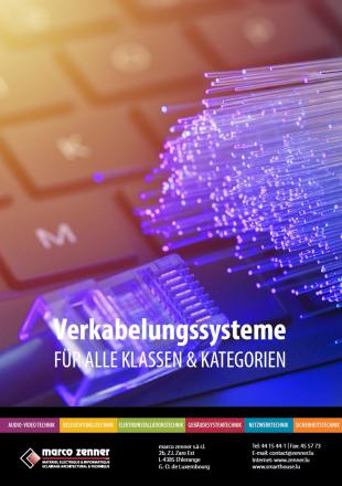 Netzwerktechnik
