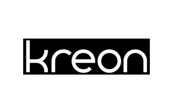 Kreon Kreon