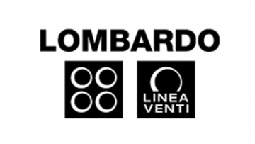 Lombardo Lombardo